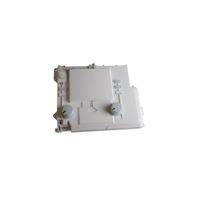 scheda- ELM LEBLANC - 87172078350