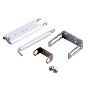 Set di elettrodi- ELM LEBLANC - 87181070500