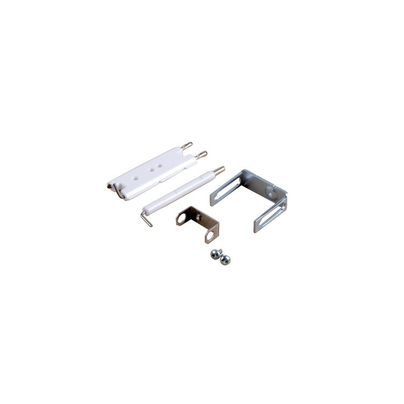 Set di elettrodi- ELM LEBLANC - 87181070500