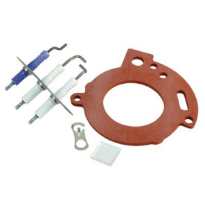 Set di elettrodi- ELM LEBLANC - 87181070870