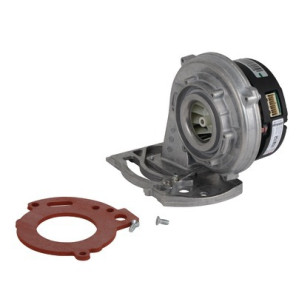 Ventilatore- ELM LEBLANC - 87182242070