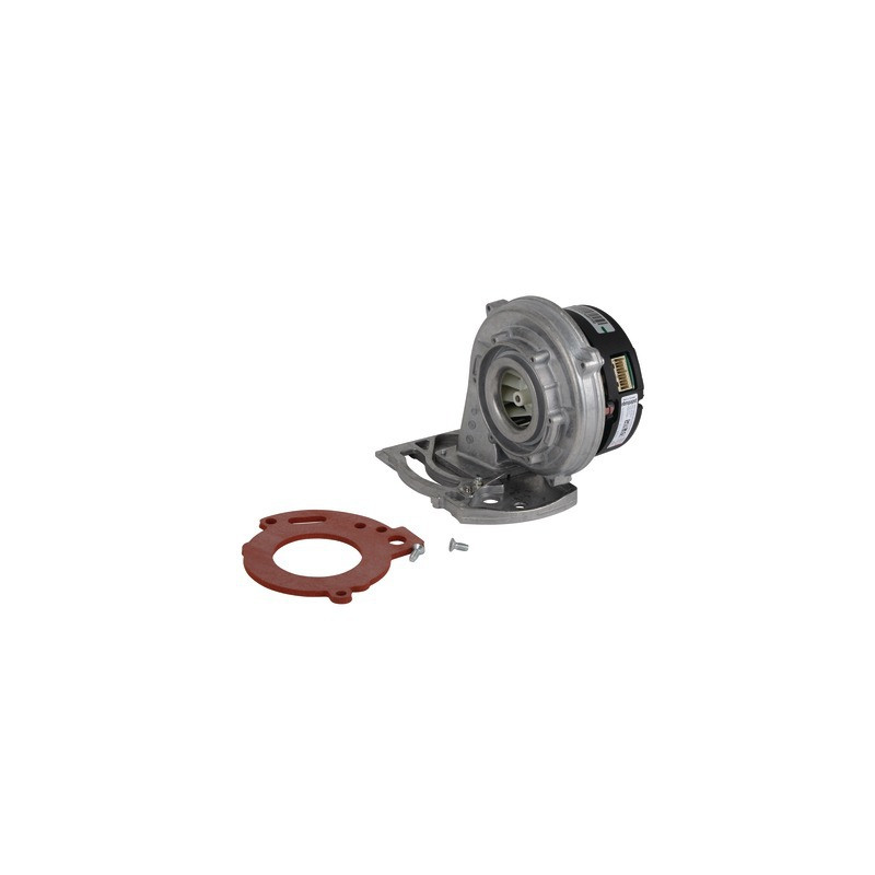 Ventilatore- ELM LEBLANC - 87182242070