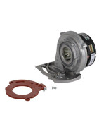 Ventilatore- ELM LEBLANC - 87182242070 Ventilatore- ELM LEBLANC - 87182242070