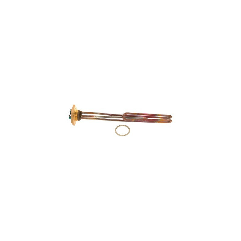 Element chauffant 2kw- ELM LEBLANC - 87185437640