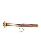 Element chauffant 2kw- ELM LEBLANC - 87185437640