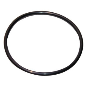 Guarnizione 120,02x6,99-n- GEMINOX - 87185725380