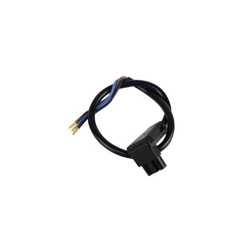Cavo di collegamento ird1010 3 poli 350 mm- GEMINOX - 87185728460