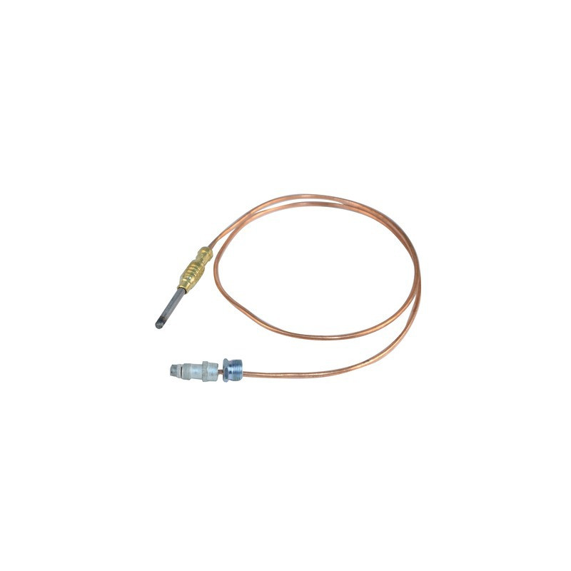 Termocoppia G124 TH- GEMINOX - 87185737450