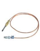 Termocoppia G124 TH- GEMINOX - 87185737450