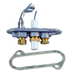 Pilota bruciatore g224 cpl cb505/105- GEMINOX - 87185754070