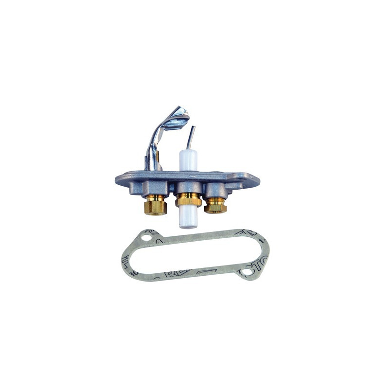 Pilota bruciatore g224 cpl cb505/105- GEMINOX - 87185754070