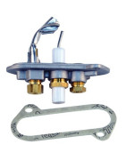 Pilota bruciatore g224 cpl cb505/105- GEMINOX - 87185754070 Pilota bruciatore g224 cpl cb505/105- GEMINOX - 87185754070