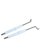 Elettrodo di accensione l34 bre1.3/1.4- GEMINOX - 87185760140