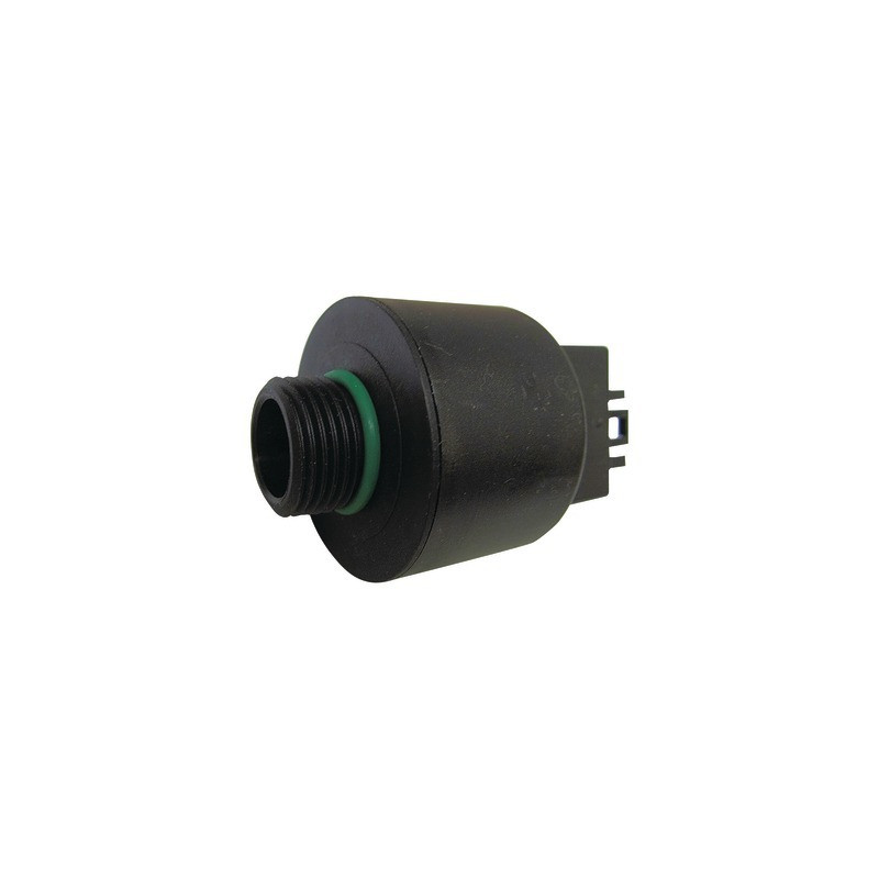 Transmetteur pression typ 505.91570- GEMINOX - 8718577734