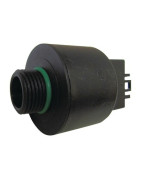 Transmetteur pression typ 505.91570- GEMINOX - 8718577734 Transmetteur pression typ 505.91570- GEMINOX - 8718577734