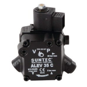 Pompe fioul sunt alev35c- GEMINOX - 8718578019
