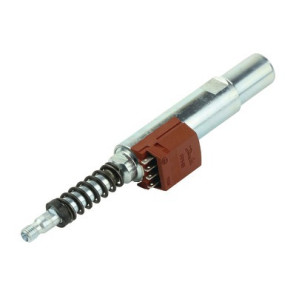 Bruciatore riscaldamento fphb 5/30n- GEMINOX - 8718578603