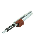 Bruciatore riscaldamento fphb 5/30n- GEMINOX - 8718578603 Bruciatore riscaldamento fphb 5/30n- GEMINOX - 8718578603