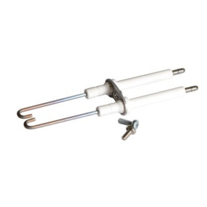 Elettrodo accensione BE tipo 4 l50 v2- GEMINOX - 8718585045