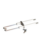 Elettrodo accensione BE tipo 4 l50 v2- GEMINOX - 8718585045