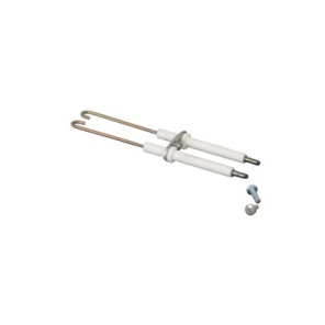 Électrode accensione BE T4 L58.5V2- BOSCH - 8718585046