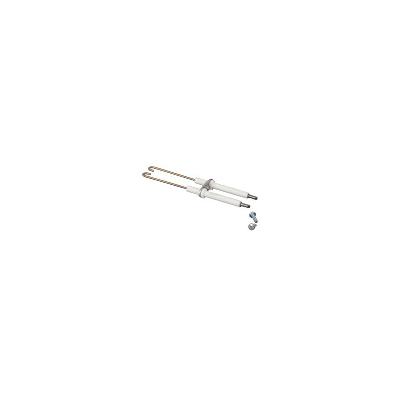 Électrode accensione BE T4 L58.5V2- BOSCH - 8718585046