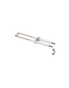 Électrode accensione BE T4 L58.5V2- BOSCH - 8718585046 Électrode accensione BE T4 L58.5V2- BOSCH - 8718585046