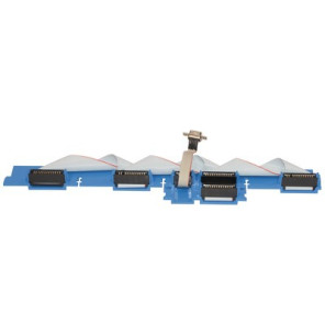 Modulo regolazione- GEMINOX - 8718585351