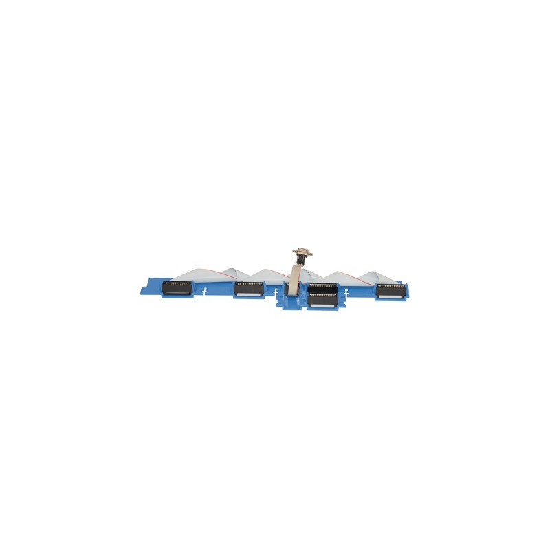 Modulo regolazione- GEMINOX - 8718585351