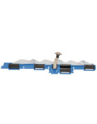 Modulo regolazione- GEMINOX - 8718585351