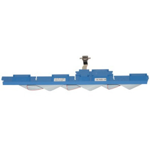 Modulo regolazione- GEMINOX - 8718585351