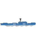 Modulo regolazione- GEMINOX - 8718585351