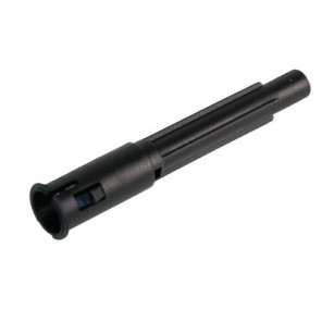 Supporto fotoresistenza HG V4- GEMINOX - 8718585517