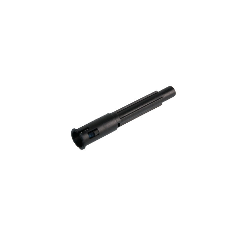 Supporto fotoresistenza HG V4- GEMINOX - 8718585517