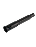 Supporto fotoresistenza HG V4- GEMINOX - 8718585517