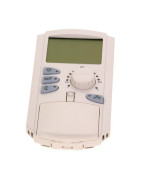 Telecommande mec2 s37 e- BOSCH - 8718586997 Telecommande mec2 s37 e- BOSCH - 8718586997