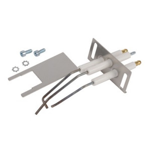 elettrodo di accensione V5- BOSCH - 8718593665