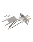 elettrodo di accensione V5- BOSCH - 8718593665 elettrodo di accensione V5- BOSCH - 8718593665