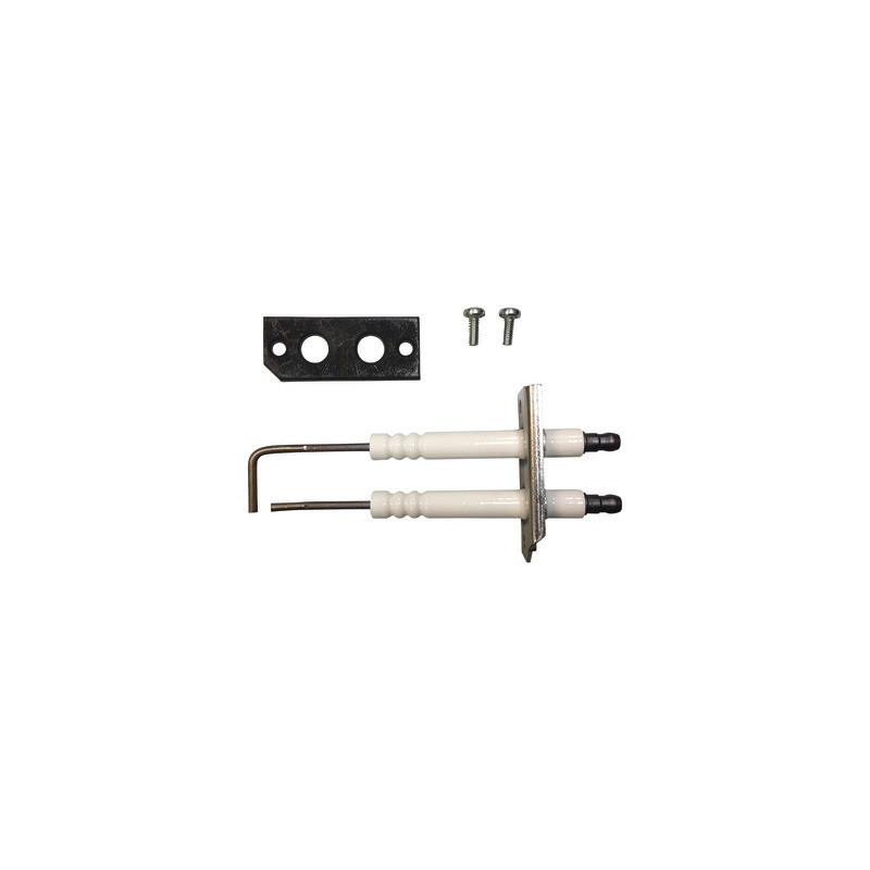 electrode d'allumage- BOSCH - 8718595817