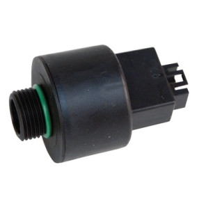 sensore di pressione- GEMINOX - 8718600018
