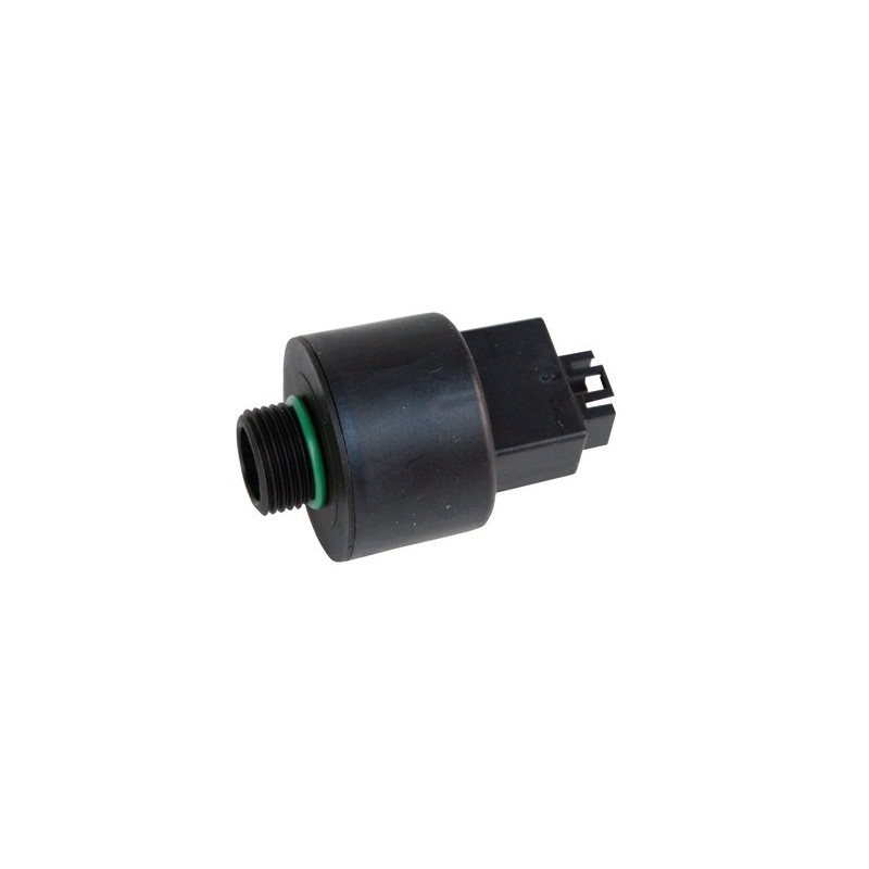 sensore di pressione- GEMINOX - 8718600018