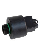 sensore di pressione- GEMINOX - 8718600018