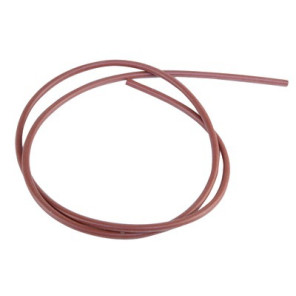 Guarnizione anteriore- GEMINOX - 8718600021
