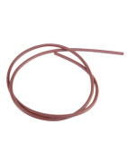 Guarnizione anteriore- GEMINOX - 8718600021