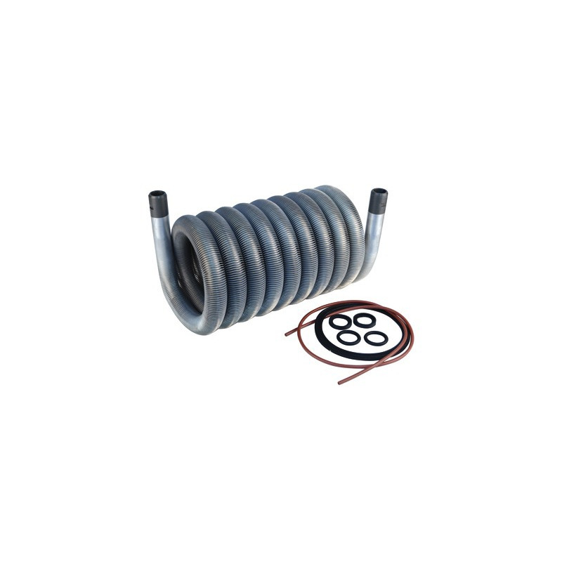 Scambiatore- GEMINOX - 8718600038