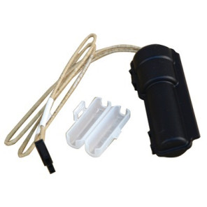 Elettrodo specifico- GEMINOX - 8718600054