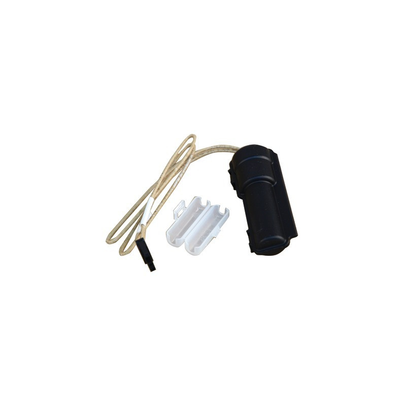 Elettrodo specifico- GEMINOX - 8718600054
