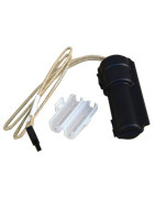 Elettrodo specifico- GEMINOX - 8718600054