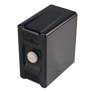 UBA3 SW 3.6- GEMINOX - 8718600083