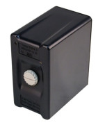 UBA3 SW 3.6- GEMINOX - 8718600083